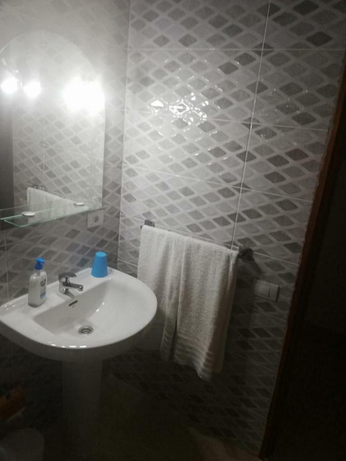 Apartamento Muelle De Corralejo 9 Apartment Exterior foto